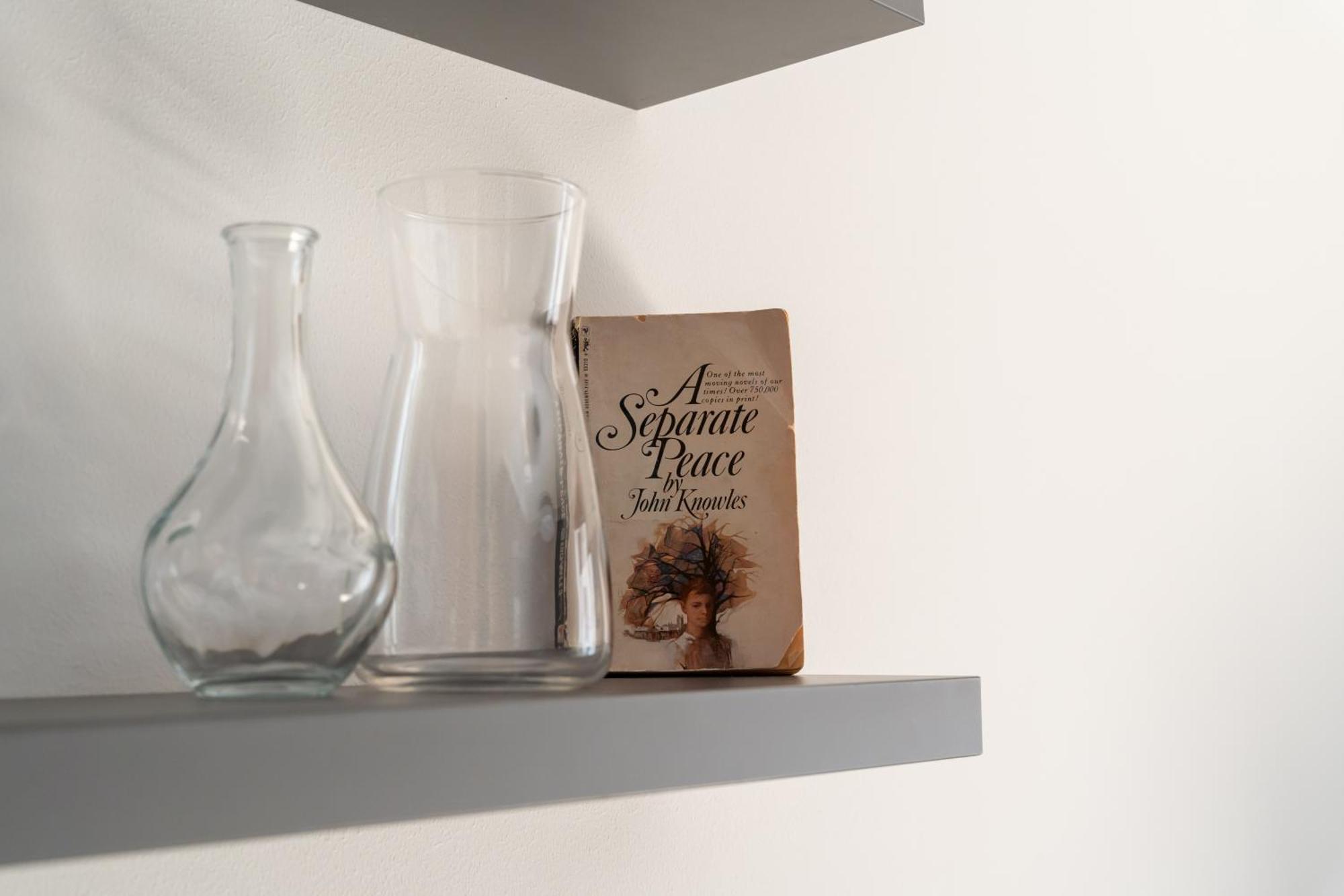 Cosy Studio Apartment In Ridzenes Residence Riga Esterno foto